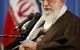 متن کامل فرمایشات رهبر معظم انقلاب اسلامی جمع رؤسای دانشگاهها مراکز آموزش عالی: